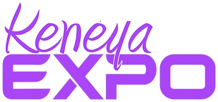 Keneya Expo