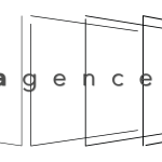 LOGO FINAL[58587]