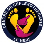 LOGO NERF
