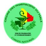 Odre pharmacie