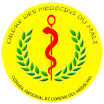 Ordre des médecins