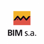 bim_s.a.2x_3