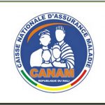 canam logo