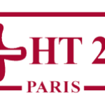 logo-ht26