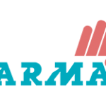 logo-pharma5