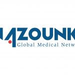 nazounki_logo_HQ