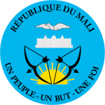 téléchargement