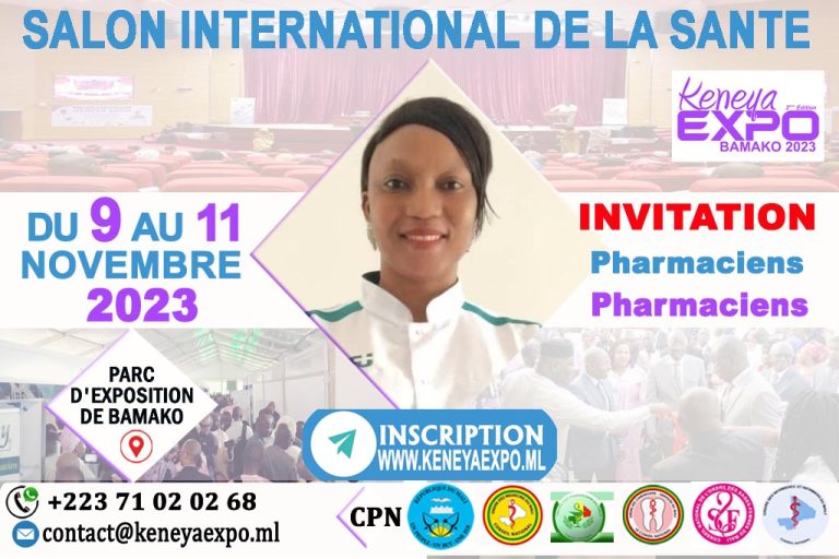 Pharmaciens copie