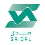 Saidal