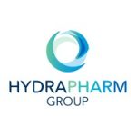 hydrapharm_group_logo