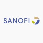 sanofi2