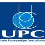 spa_upc_logo