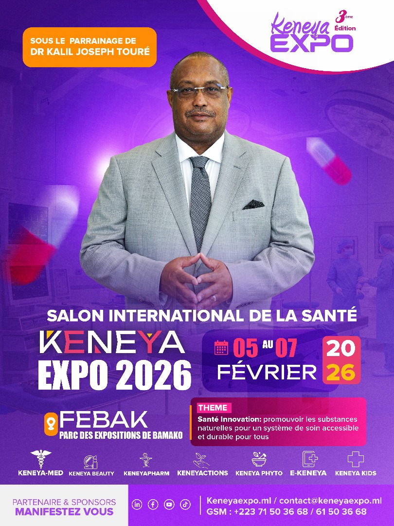 WhatsApp Image 2025-10-10 à 15.26.08_481841f3