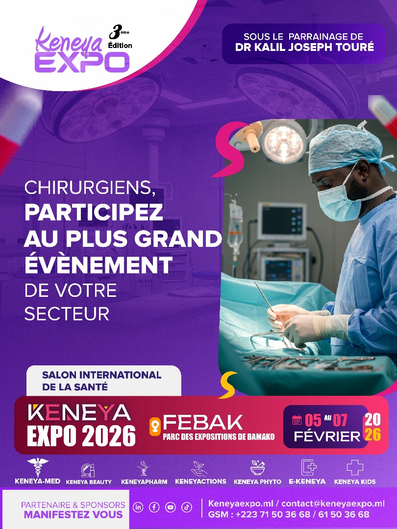 WhatsApp Image 2025-10-10 à 15.26.10_4b04dcb1