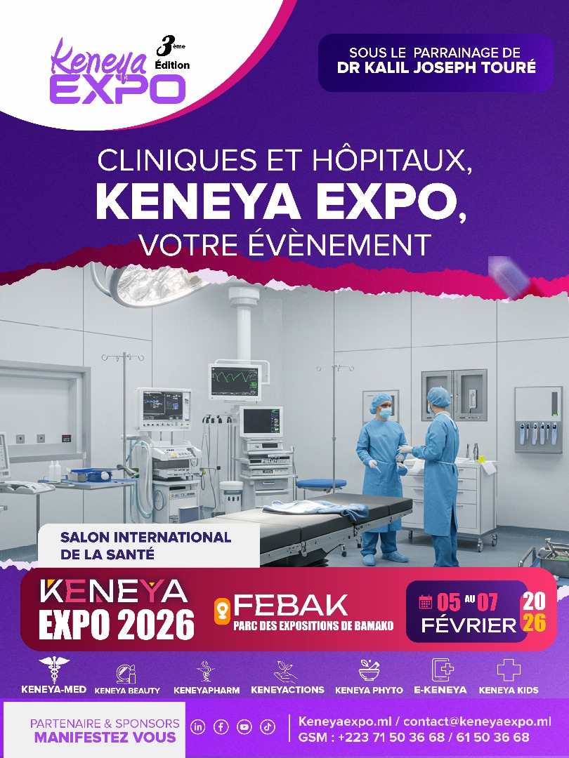 WhatsApp Image 2025-10-10 à 15.26.11_c03a3082