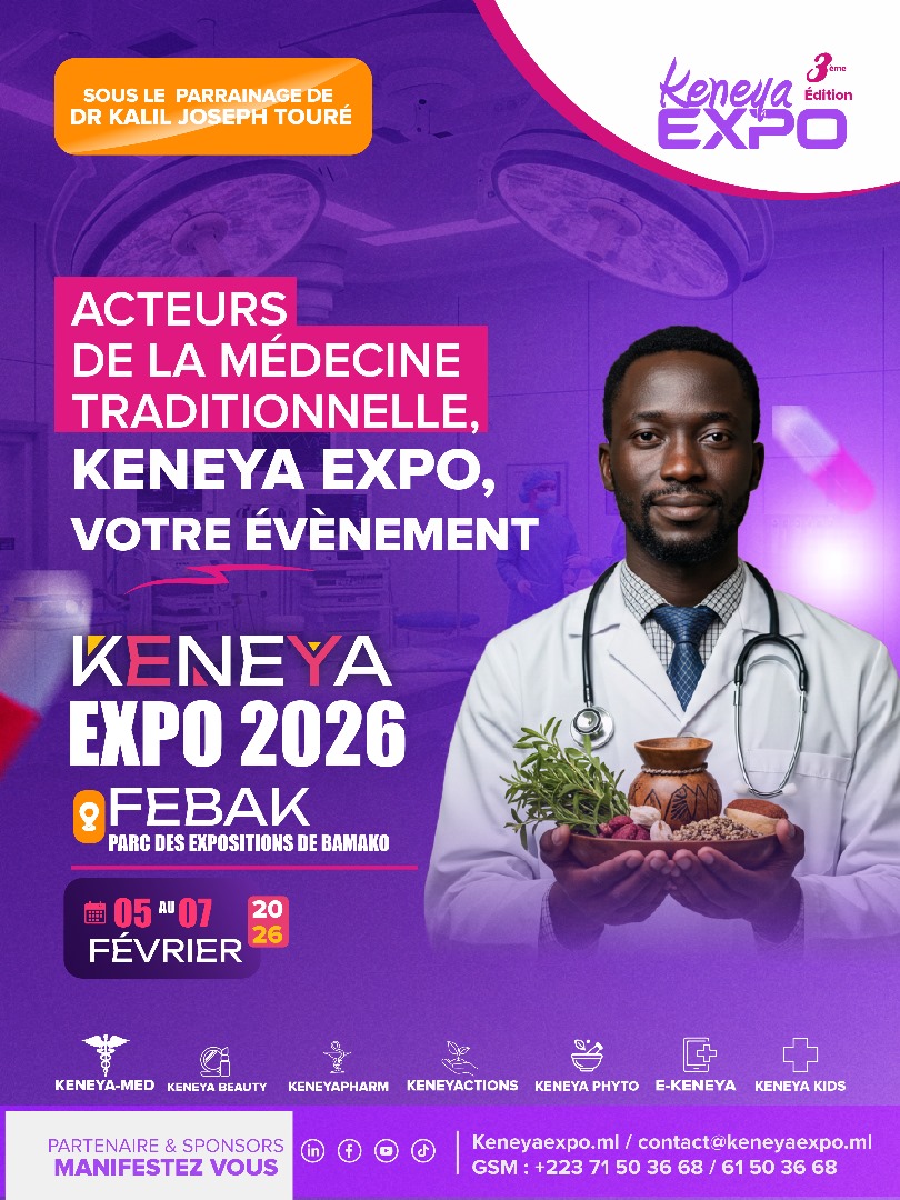 WhatsApp Image 2025-10-10 à 15.26.13_eb4e8478