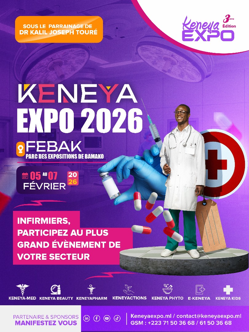 WhatsApp Image 2025-10-10 à 15.26.14_83b20320