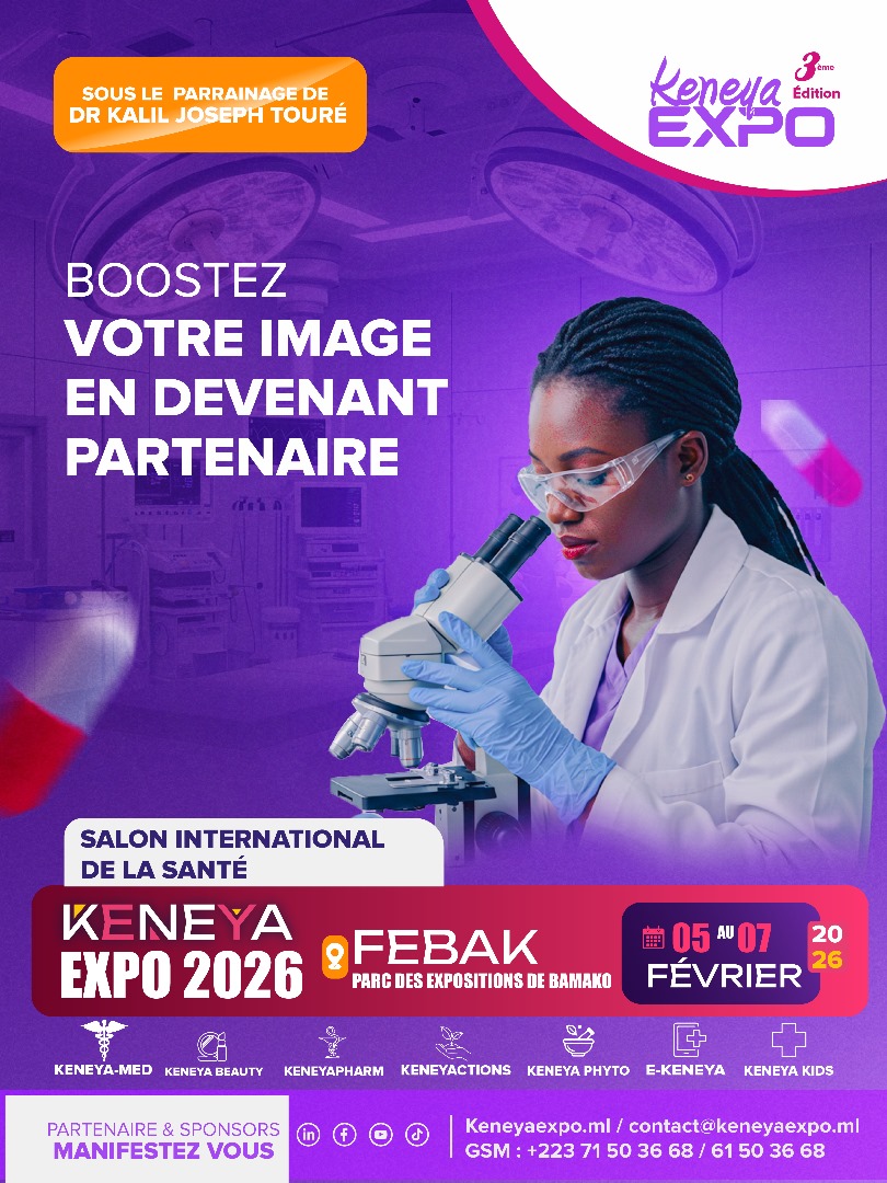 WhatsApp Image 2025-10-10 à 15.26.17_3127bf5a