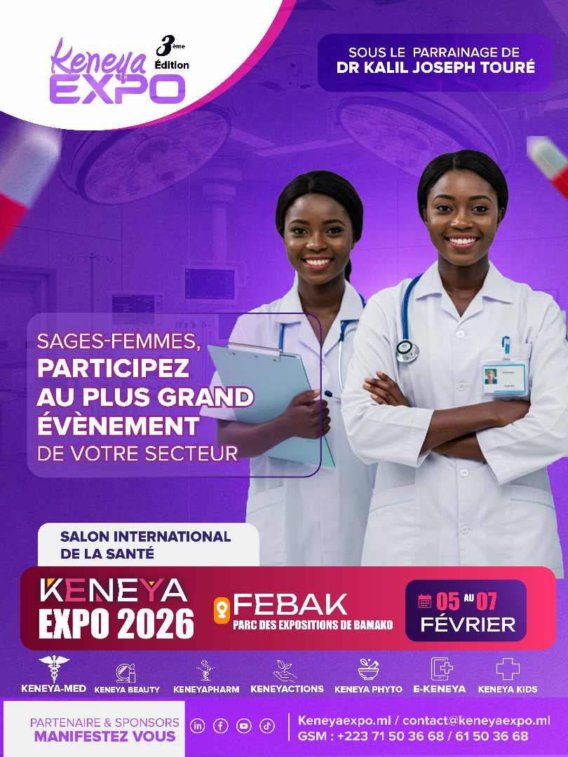 WhatsApp Image 2025-10-10 à 15.26.18_1f82d52b